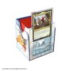Gamegenic: MTG Marvels Spider-Man Art Squire PLUS 100+ XL