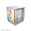 Gamegenic: MTG Marvels Spider-Man Art Squire PLUS 100+ XL