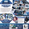 Fantasy Flight Games Star Wars: Unlimited – Intro Battle: Hoth