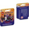 LEGO Minifigures 71050 Spider-Man: Napříč paralelními světy