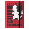 6794c8db0bfdb pokemon kanto charmander album a4 6794cc1eb25eb