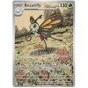 Beautifly 219/217 - Ascended Heroes
