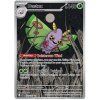 Dustox 220/217 - Ascended Heroes