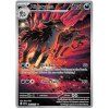 Mightyen 243/217 - Ascended Heroes