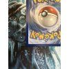 Pikachu ex 276/217 - Ascended Heroes
