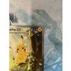 Pikachu ex 276/217 - Ascended Heroes