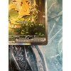 Pikachu ex 276/217 - Ascended Heroes