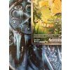 Pikachu ex 276/217 - Ascended Heroes