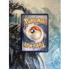 Pikachu ex 276/217 - Ascended Heroes