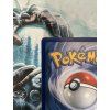 Pikachu ex 276/217 - Ascended Heroes