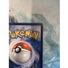 Pikachu ex 276/217 - Ascended Heroes