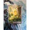 Pikachu ex 276/217 - Ascended Heroes