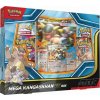 Mega Kangaskhan ex Box