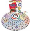 Asmodee Pokémon Trenér Expert