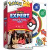 Asmodee Pokémon Trenér Expert