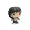 STRANGER THINGS KJ FUNKO FT HIGH VC274 2425