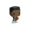 STRANGER THINGS KJ FUNKO FT HIGH VC273 2425