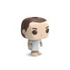 STRANGER THINGS KJ FUNKO FT HIGH VC269 2425