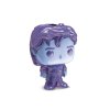 STRANGER THINGS KJ FUNKO FT HIGH VC268 2425