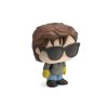 STRANGER THINGS KJ FUNKO FT HIGH VC267 2425