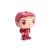 STRANGER THINGS KJ FUNKO FT HIGH VC266 2425