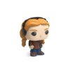 STRANGER THINGS KJ FUNKO FT HIGH VC265 2425