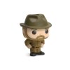 STRANGER THINGS KJ FUNKO FT HIGH VC263 2425