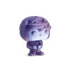 STRANGER THINGS KJ FUNKO FT HIGH VC262 2425