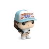 STRANGER THINGS KJ FUNKO FT HIGH VC261 2425