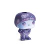 STRANGER THINGS KJ FUNKO FT HIGH VC260 2425