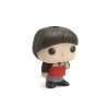 STRANGER THINGS KJ FUNKO FT HIGH VC259 2425