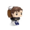 STRANGER THINGS KJ FUNKO FT HIGH VC286 2425