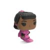 STRANGER THINGS KJ FUNKO FT HIGH BACK VC285 2425