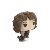 STRANGER THINGS KJ FUNKO FT HIGH VC283 2425