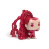 STRANGER THINGS KJ FUNKO FT HIGH VC276 2425