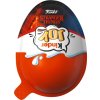 Kinder Joy Stranger Things