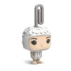 STRANGER THINGS KJ FUNKO FT HIGH BACK VC356 2425