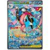 Mega Greninja ex.CRI.116.61271