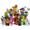 LEGO Minifigures 71052 29. série