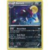 Zoroark 071/108 - Dark Explorers