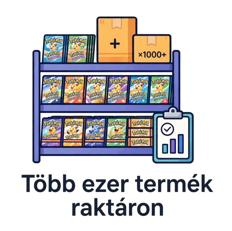 pokedex
