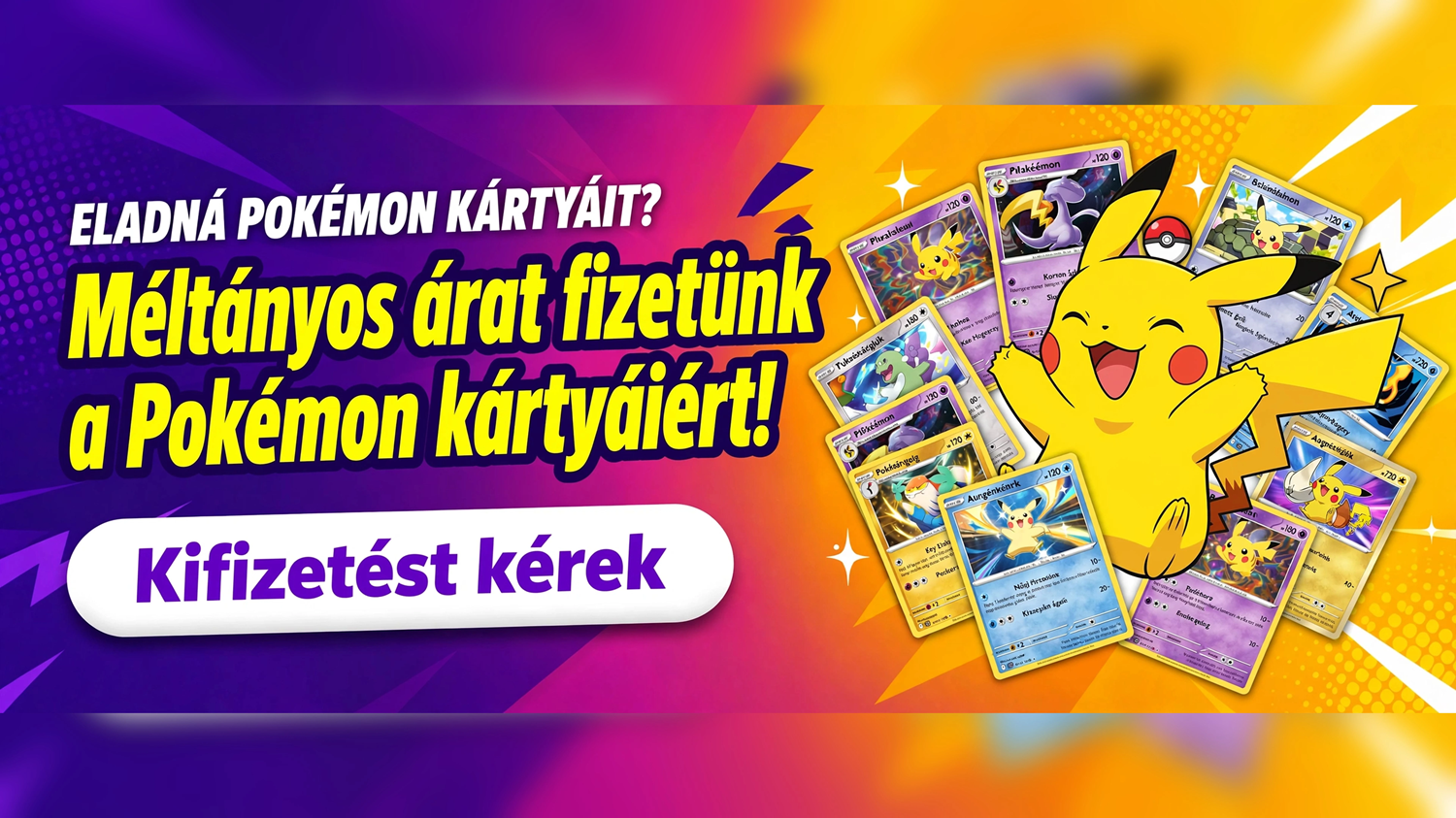 Výkup