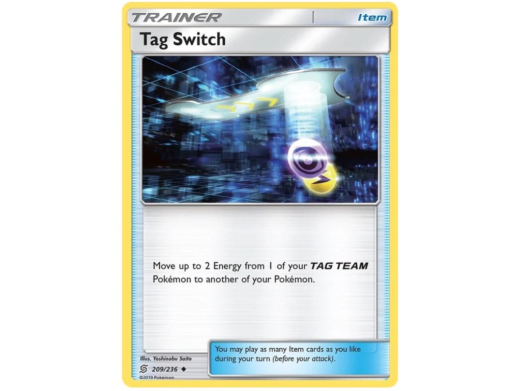 Tag Switch.UMI.209.29230
