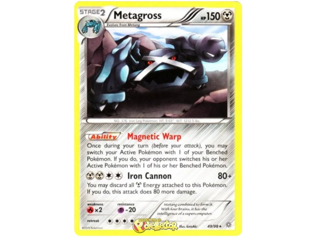 R049Metagross.AOR.49