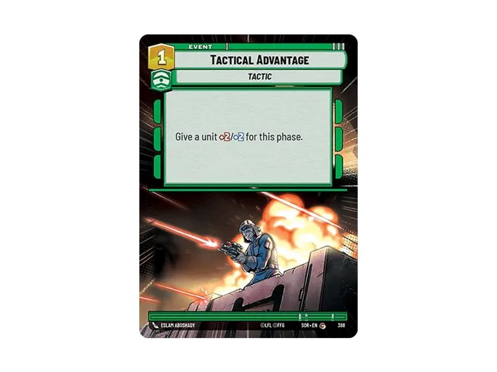 CSWH 01 388 Tactical Advantage HYP 2fd5336eef