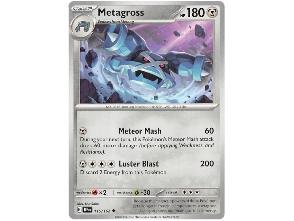 C115Metagross.TEM.115.52526
