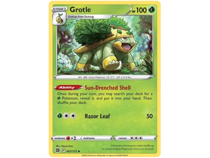Grotle.SWSH09.7.42720