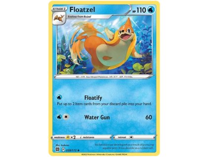 Floatzel.SWSH09.39.423745
