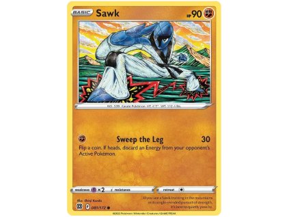 Sawk.SWSH09.81.427854