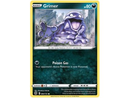 Grimer.SWSH09.84.42788